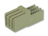 AMP - TE CONNECTIVITY 120943-1