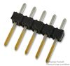 MOLEX 22-28-4053.