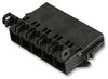 MOLEX 42818-0512