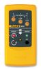 FLUKE FLUKE 9062