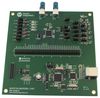 MAXIM INTEGRATED PRODUCTS MAX9280ACOAXEVKIT#