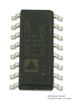 ANALOG DEVICES ADG432BRZ.
