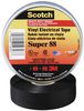 3M 88-SUPER (3/4"X66FT)