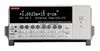KEITHLEY 6517B/E
