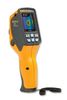 FLUKE FLUKE VT02
