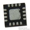 ANALOG DEVICES ADP322ACPZ-135-R7