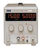 AIM-TTI INSTRUMENTS EL155R