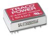 TRACOPOWER TEN 8-2412