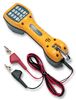 FLUKE NETWORKS TS120