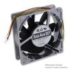 SANYO DENKI - SANACE FANS 109E1324S101