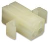 MOLEX 3061043