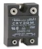 CRYDOM D2425-10