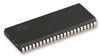 CYPRESS SEMICONDUCTOR CY7C1021D-10VXI