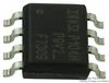 INTERNATIONAL RECTIFIER IRF7309TRPBF