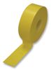 PRO POWER PVC TAPE 1933Y