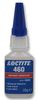 LOCTITE 460, 50G