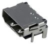 MOLEX 47151-1001.