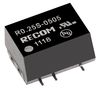 RECOM POWER R0.25D-0505