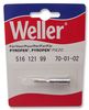 WELLER 70-01-02..