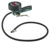 METABO RF 80 D