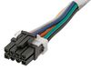 MOLEX 45135-0801