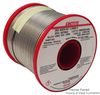 MULTICORE / LOCTITE D4016 500G REEL