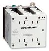 CRYDOM CTRD6025