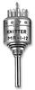 KNITTER-SWITCH MR1-12