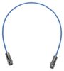 MOLEX 89762-1421