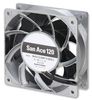 SANYO DENKI - SANACE FANS 9HV1248P1G001