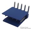 AMP - TE CONNECTIVITY 281698-5