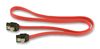 MOLEX 68561-0014