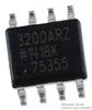 ANALOG DEVICES ADUM3200ARZ.