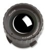FLUKE FLUKE LENS/WIDE2