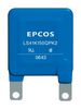 EPCOS B72241L0421K100