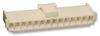 MOLEX 51103-0600