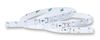 LEDXON MODULAR 9009103