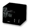 NTE ELECTRONICS R45-1D30-12F