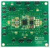 ANALOG DEVICES ADP5054-EVALZ