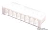 MOLEX 51004-0800