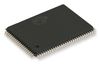 CYPRESS SEMICONDUCTOR CY7C1371D-100AXC