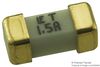 LITTELFUSE 045201.5MRL