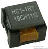 EATON COILTRONICS HC1-1R7-R
