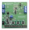 TEXAS INSTRUMENTS BQ25070EVM-740