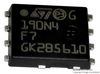 STMICROELECTRONICS STL190N4F7AG