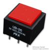 NKK SWITCHES UB26SKW03N-C