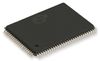 CYPRESS SEMICONDUCTOR CY7C1347G-133AXC