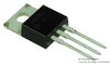 ON SEMICONDUCTOR 2N6045G.