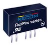 RECOM POWER R05P12S