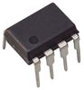TEXAS INSTRUMENTS LM4250CN/NOPB